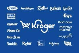 Kroger gift cards Returning Policy
