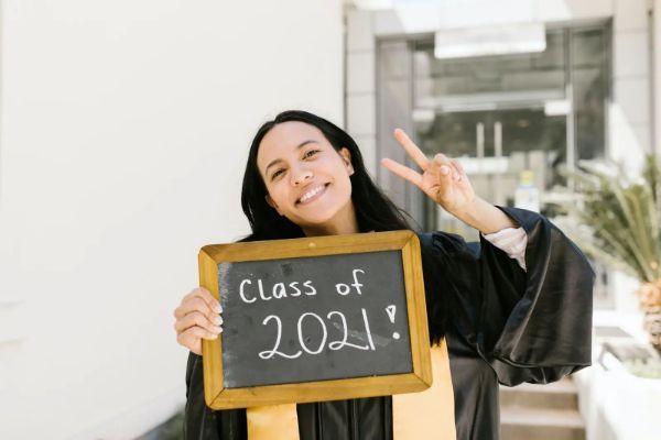 How To Decide If You Should Graduate Early Or Late